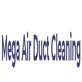 Air Cleaning & Purifying Equipment in Northeast Dallas - Dallas, TX 75243