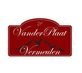 O'Bannon Funeral Home in Luling, TX Funeral Services Crematories & Cemeteries
