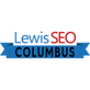 Internet Marketing Services Downtown - Columbus, OH 43215