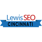 Lewis SEO Cincinnati in Cincinnati, OH Internet Marketing Services