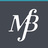 The Law Offices of Morgan Fletcher Benfield, PLLC in Newtacoma - Tacoma, WA 98402 Attorneys