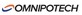 Managed It Services | Omnipotech in Southwest - Houston, TX Business Consultants Computer Consultants