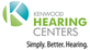 Kenwood Hearing Centers in Santa Rosa, CA Hearing Aid Practitioners