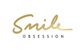 Dentists in Glenview, IL 60062