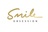 Smile Obsession in Glenview, IL
