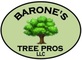 Barone's Tree Pros in Brandon, MS Tree Services