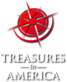 Treasures in America in Washington, UT Sporting Goods Equipment Rental