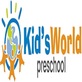 Kid's World Preschool in Cape Coral, FL Education