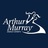 Arthur Murray Dance Studio Lakewood Ranch in Bradenton, FL