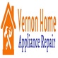Vernon Home Appliance Repair in Vernon, CT Appliance Service & Repair