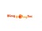 Bing Bong Tec in Canton, OH 44718 Cellular & Mobile Telephone Service