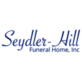Funeral Services Crematories & Cemeteries in Gonzales, TX 78629