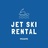 Jet Ski Rental Miami in Downtown - Miami, FL