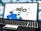 Seo Tech Pro Paris KY in Paris, KY Advertising, Marketing & Pr Services
