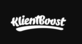 KlientBoost in Costa Mesa, CA Marketing Services