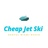 Cheap Jet Ski Rental Miami in Downtown - Miami, FL