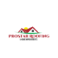 Prostar Roofing & Home Improvements, in Millington, TN Home Improvements Referral Service