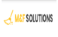 M&F Cleaning Solutions in Conroe, TX Carpet Cleaning & Repairing