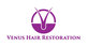 Venus Hair Restoration | Hair Transplant Michigan in Farmington Hills, MI Hair Care & Treatment