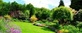 Elite Landscaping Madison in Fitchburg, WI Landscaping Services