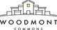 Main Street - Woodmont Commons in Londonderry, NH Real Estate