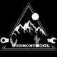 Vermont Tool Company in Barre, VT Hand Tools & Equipment Manufacturers