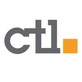 CTL in Raleigh West - Beaverton, OR Computer Supplies, Parts & Accessories