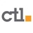 CTL in Raleigh West - Beaverton, OR
