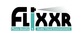 Flixxr Photo Booth Rentals in Austin, TX Event Management