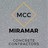 Miramar Concrete Contractors in Miramar, FL