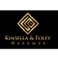 Kinsella and Foley Defense, PLLC in Stillwater, MN Criminal Justice Attorneys
