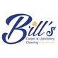 Bill's Carpet & Upholstery Cleaning in Highland Heights, OH Carpet Cleaning & Repairing