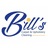 Bill's Carpet & Upholstery Cleaning in Highland Heights, OH