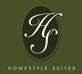 Homestyle Suites in Lubbock, TX Real Estate