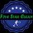 Five Star Clean in Azusa, CA
