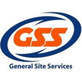 GSS Dumpsters in Bellville, TX Dumpster Rental