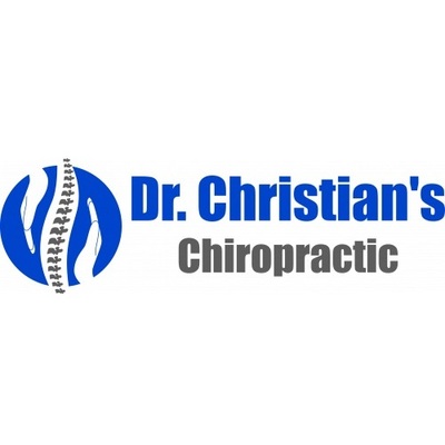 Dr. Christian's Chiropractic in Northwest - Raleigh, NC Chiropractor