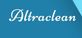 Altraclean in Floral City, FL Exporters Water Filtration, Distillation & Purification Equipment
