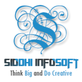 iOS App Development Company - Siddhi Infosoft in Downtown - SAN FRANCISCO, CA Software Development