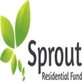 Sprout Residential Fund in Lehi, UT Real Estate