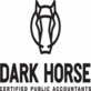 Dark Horse Cpas in Maplewood, MO Accountants Certified Public Referral Service