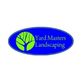 Yard Masters Landscape, Lawn Care & Hardscape in Moorestown, NJ Landscape Contractors & Designers