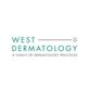 West Dermatology San Luis Obispo in San Luis Obispo, CA Veterinarians Dermatologists