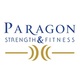 Paragon Strength and Fitness in Nashville, TN Personal Trainers