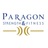 Paragon Strength and Fitness LLC in Nashville, TN 37221 Personal Trainers