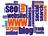 SEO Tech Pro Dalton GA in Dalton, GA