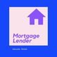 Mortgage Lenders Dallas TX in City Center District - Dallas, TX Mortgages & Loans