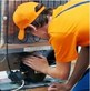 Hamden Appliance Repair Men in Hamden, CT Amana Appliances