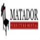 Matador Furniture Rental in Lubbock, TX Furniture Rental & Leasing