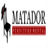 Matador Furniture Rental in Lubbock, TX 79424 Furniture Rental & Leasing